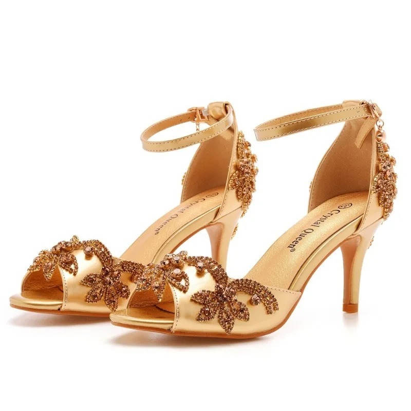 Wedding Fx - Zapatos de Diseñador de Moda para