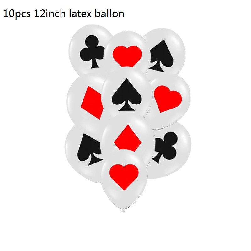 Wedding Qq - Globo de látex para cartas de