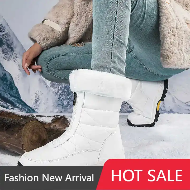 Wedding Supply Factory - Zapatillas de deporte para mujer, botas