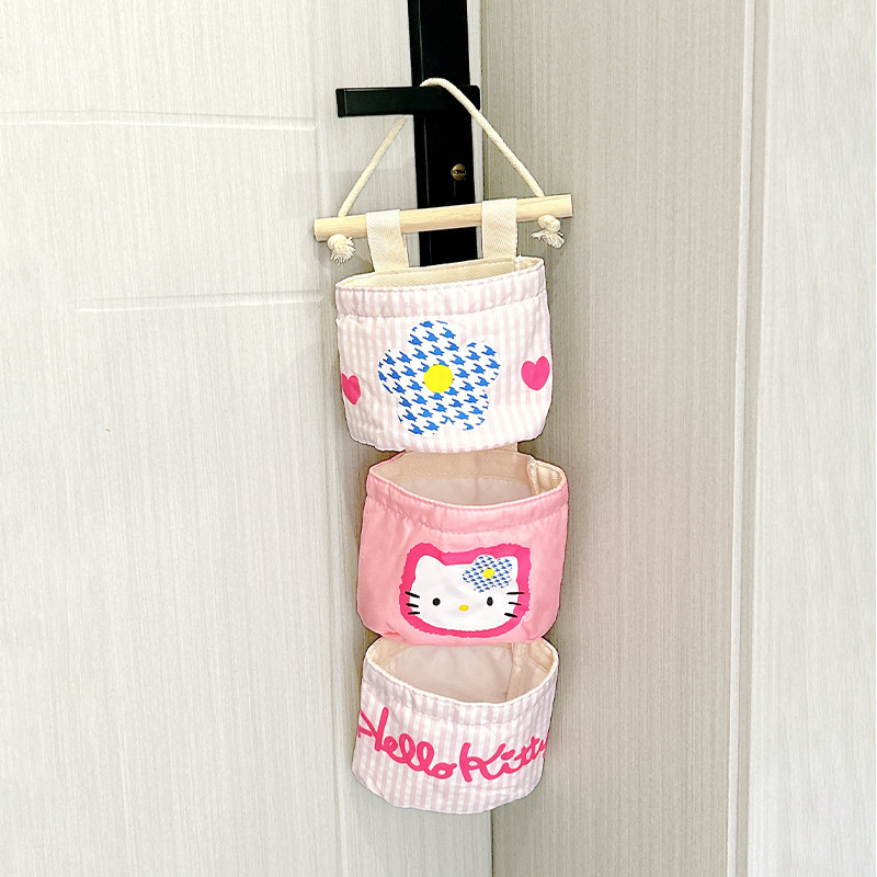 Wedding Solution - Nuevas bolsas de almacenamiento colgantes, bolsas