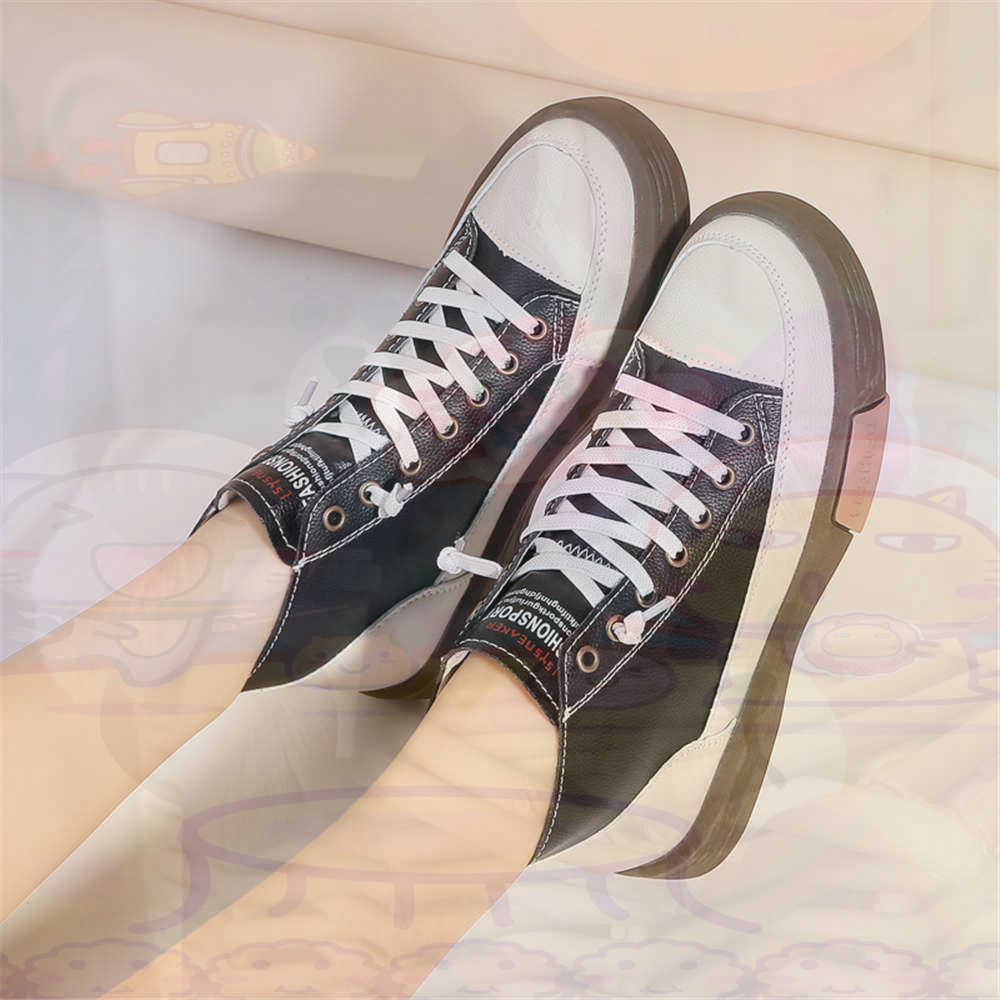Wedding Supply Factory - Zapatillas altas de corte alto para
