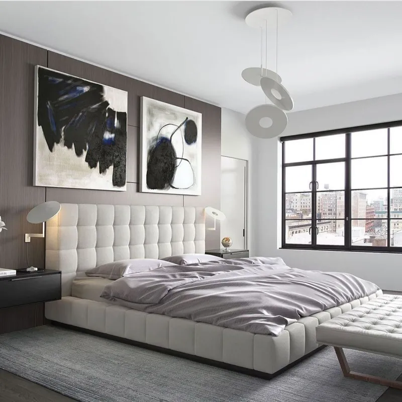 Wedding Supply Factory - Suministro de Fábrica Foshan Shunde Muebles