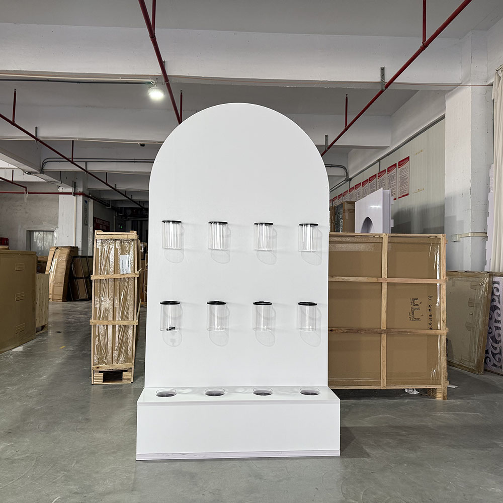 Wedding Supply Factory - Venta Directa de Fábrica FSDKX, Decoraciones