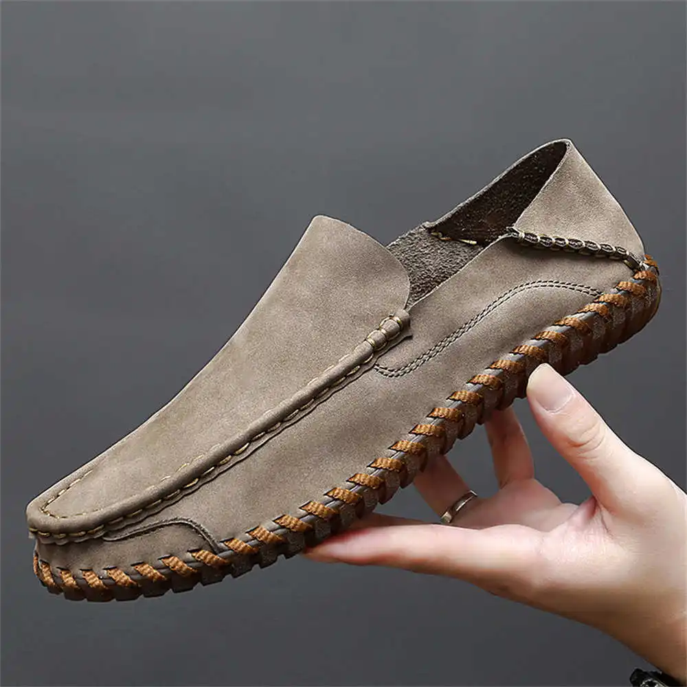 Wedding Supply Store Canada - Zapatillas deportivas informales para hombre, zapatos