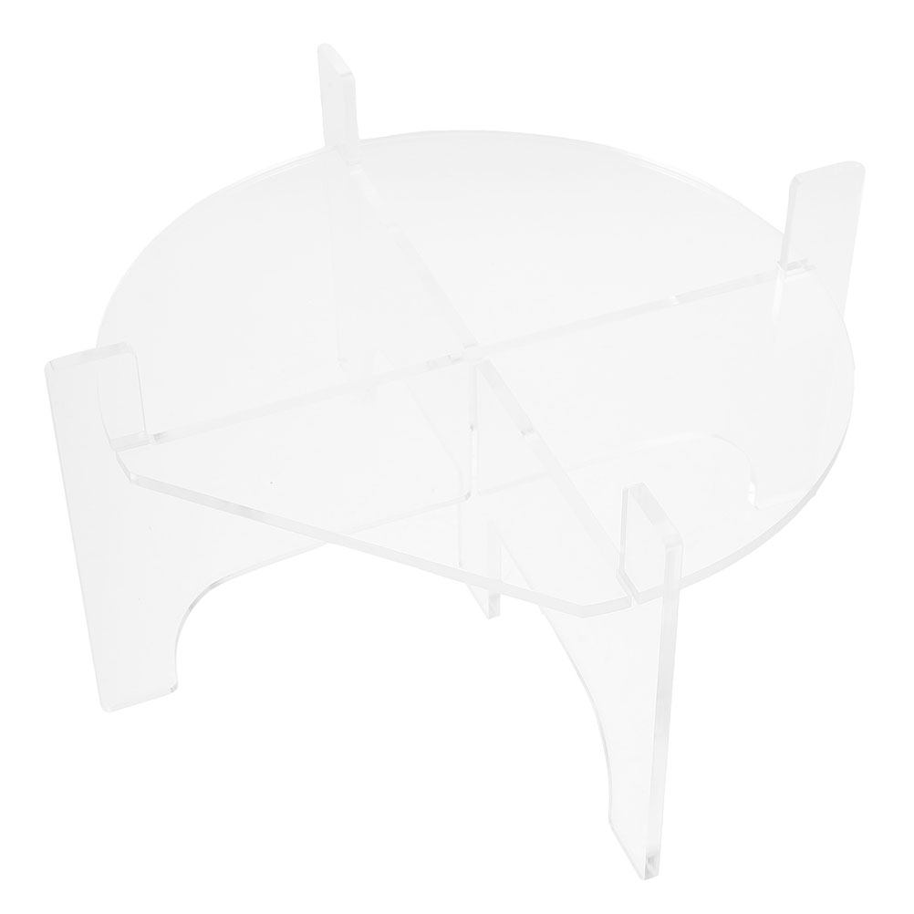 Dispensador de Bebidas Acrílic - Wedding Solution reseña y precio