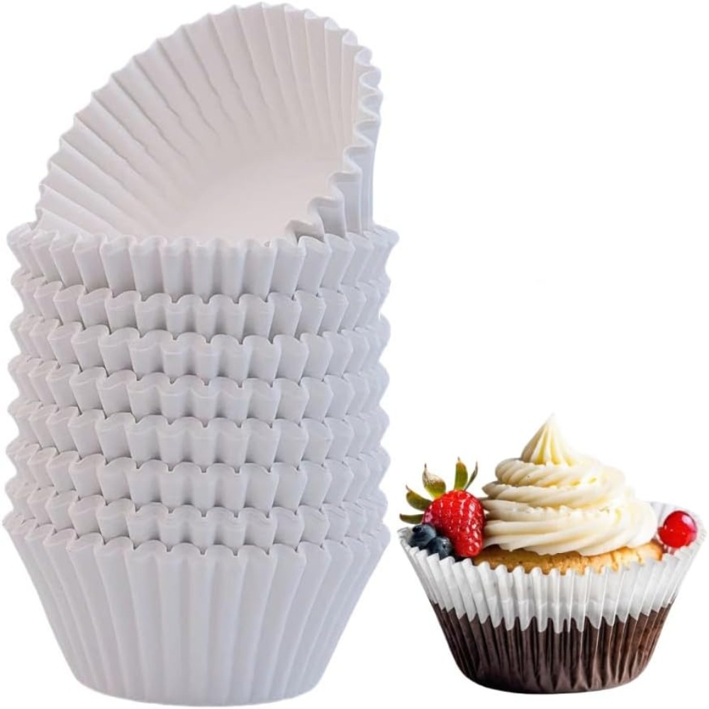 OFERTA ESPECIAL: 200 Moldes Bl - Wedding Supply In Bulk reseña y precio