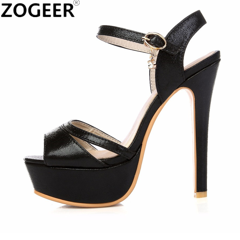 Sandalias de mujer a la moda,  - Wedding Fx reseña y precio