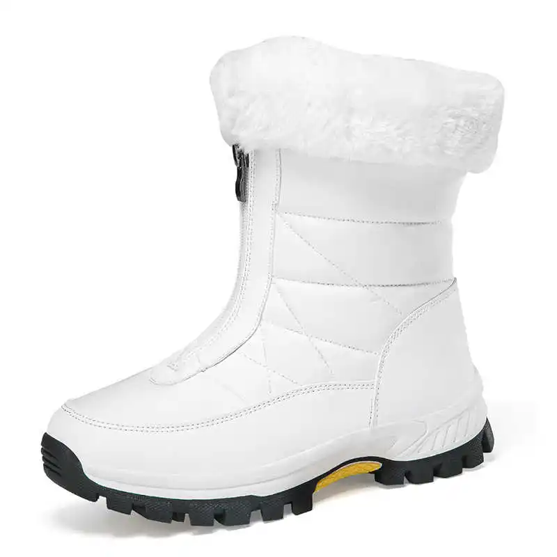 Zapatillas de deporte para muj - Wedding Supply Factory reseña y precio
