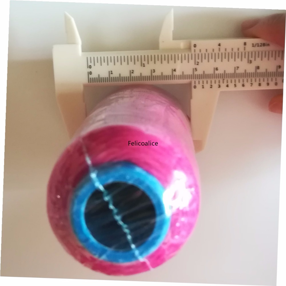 1 Uds. De hilo de nailon para  - Wedding Qq reseña y precio