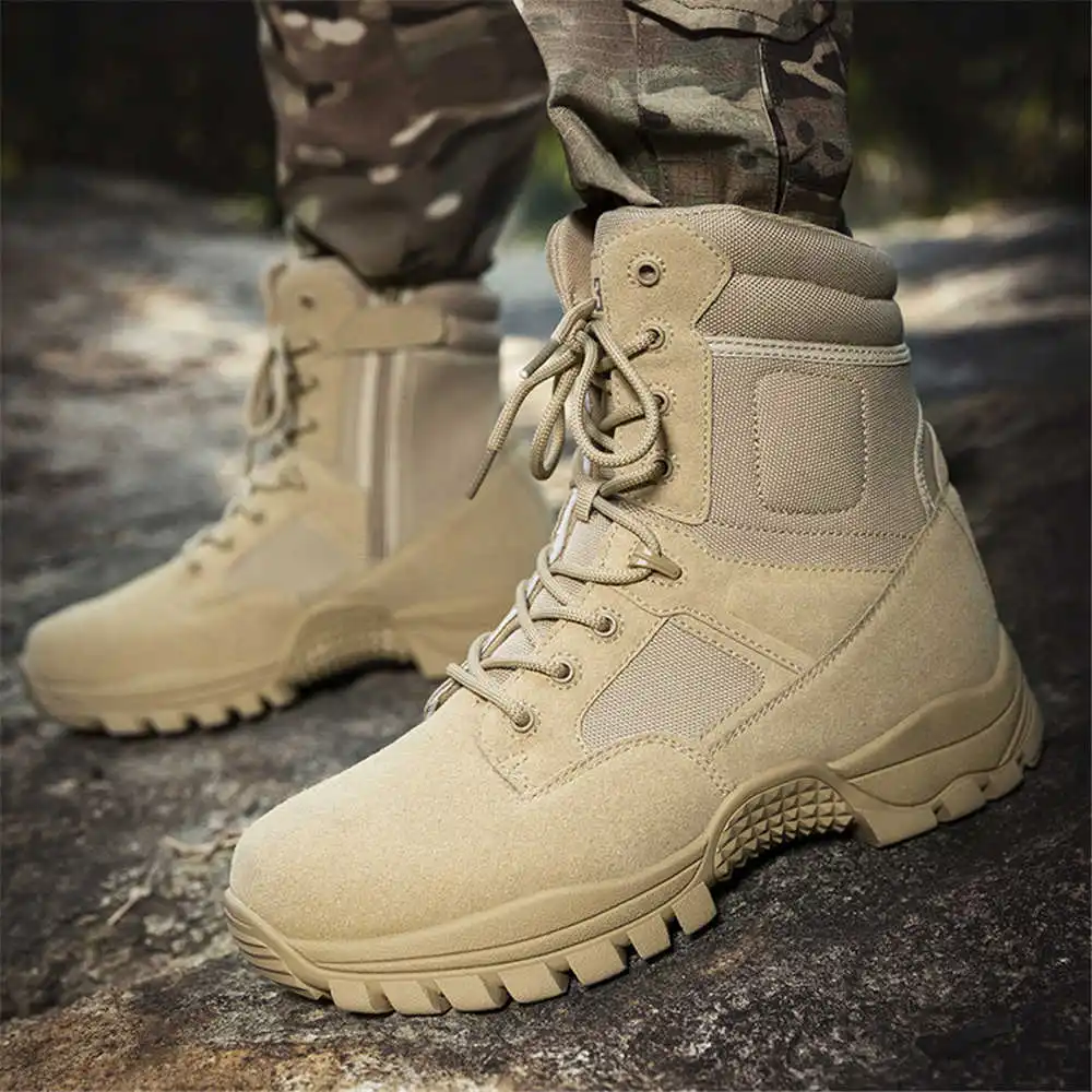 Botas de senderismo de cuero g - Wedding Supply Store Canada reseña y precio