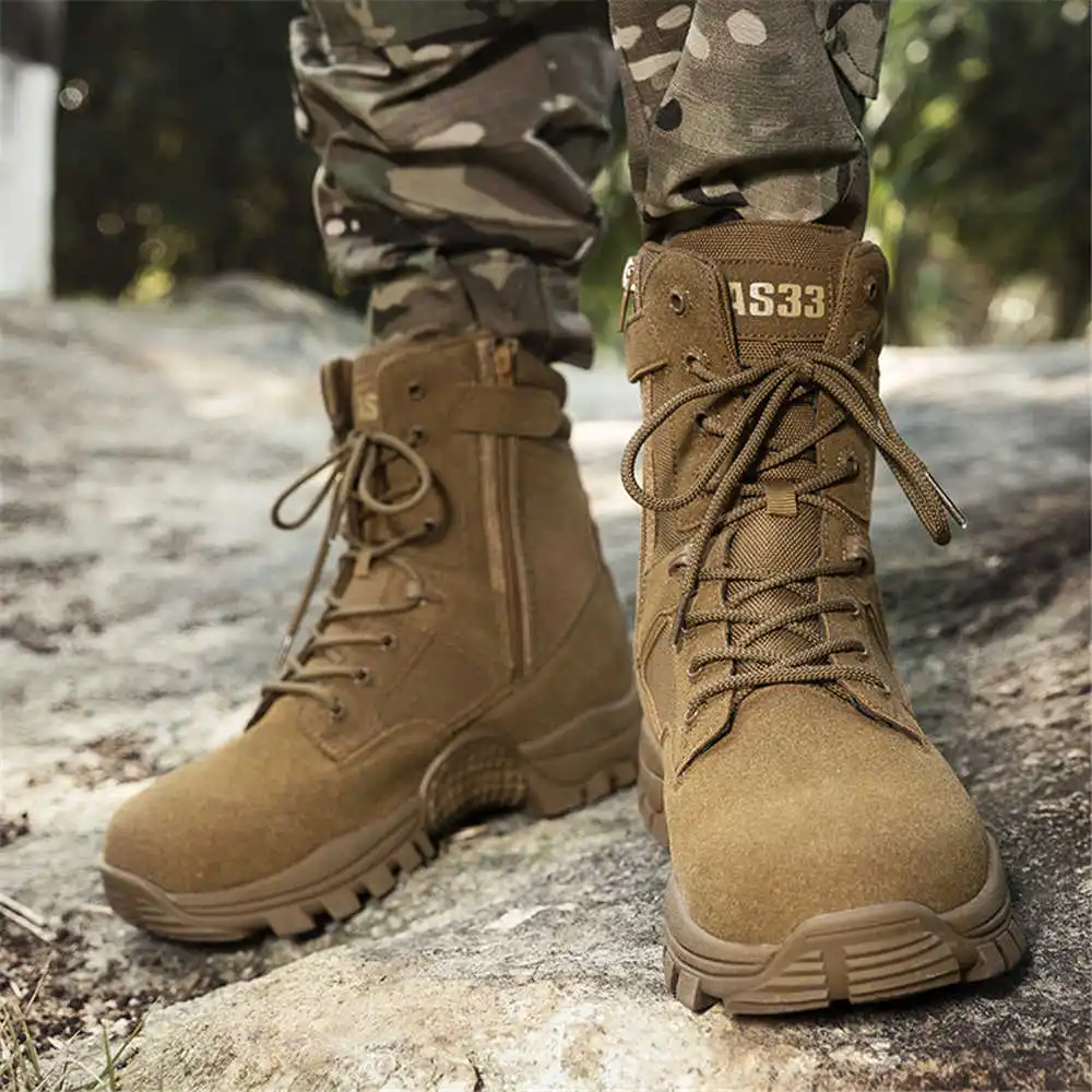 Botas de senderismo de cuero g - Wedding Supply Store Canada reseña y precio