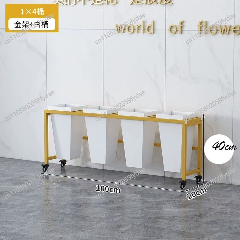 Solución de Exhibición Móvil:  - Wedding Solution reseña y precio
