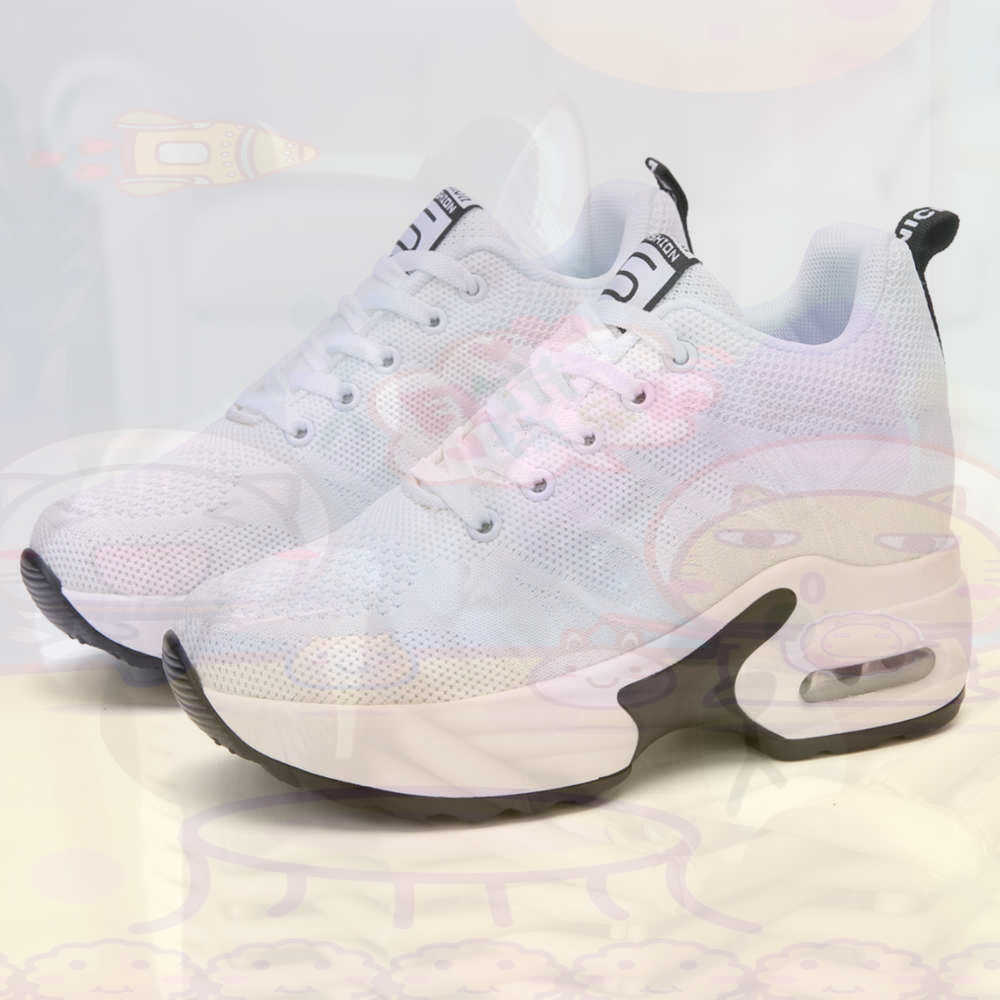 Zapatos rojos de talla 36, bot - Wedding Supply Factory reseña y precio