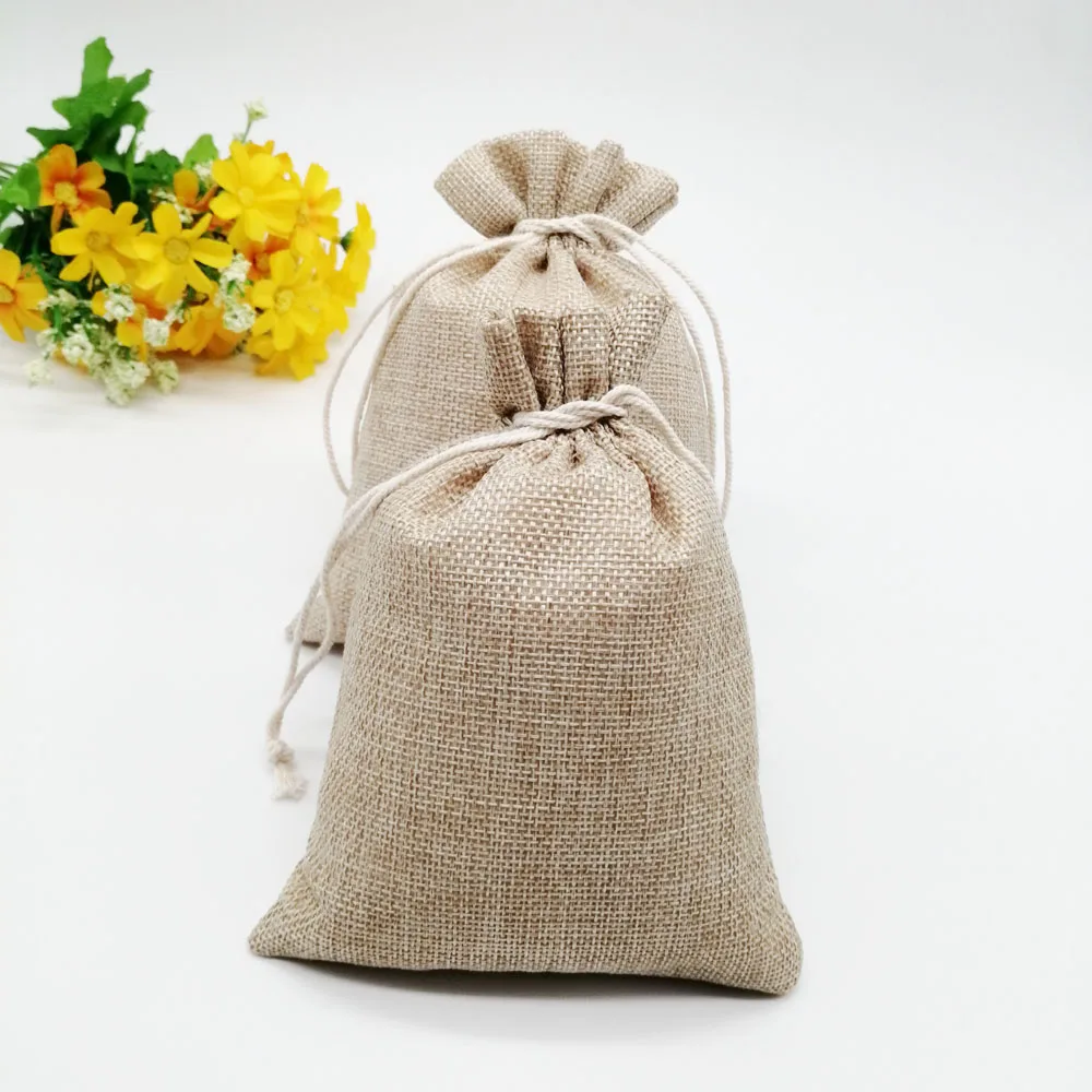 Saco de fieltro navideño de 7x - Wedding Solution reseña y precio