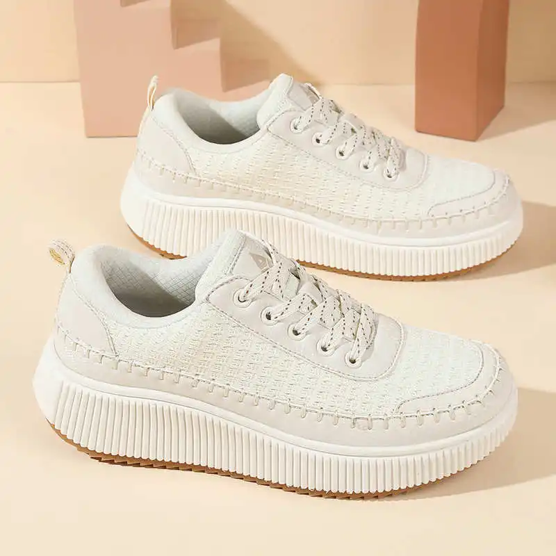 Zapatos marrones para mujer, b - Wedding Supply Store Canada reseña y precio