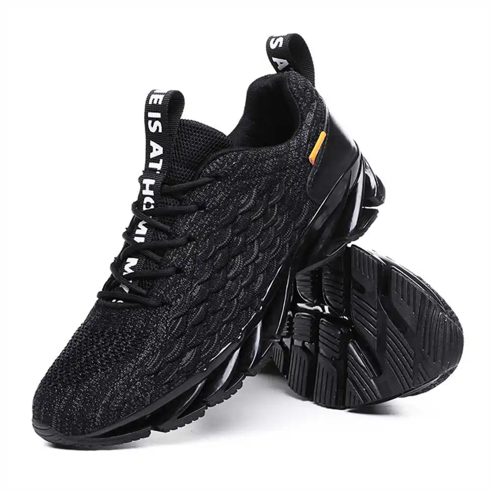 Zapatillas de tenis para hombr - Wedding Supply Factory reseña y precio