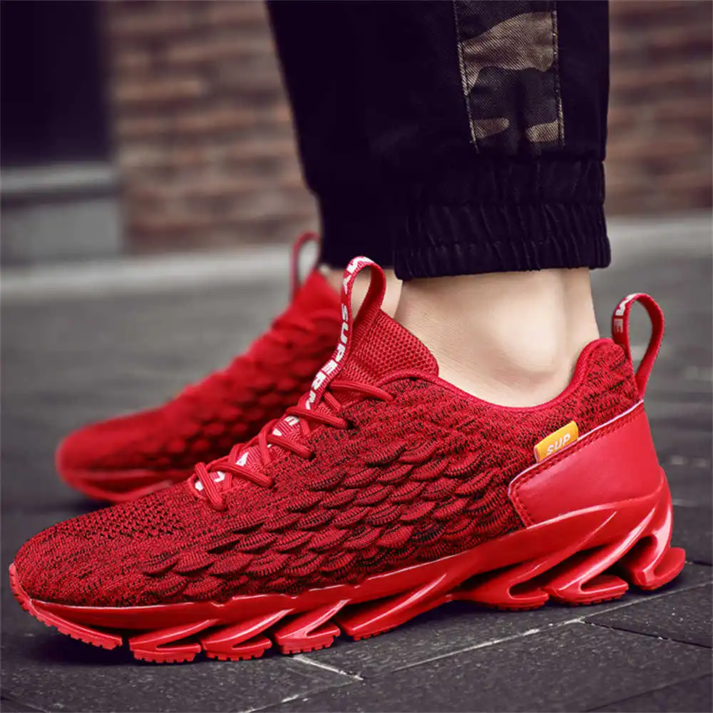 Zapatillas de tenis para hombr - Wedding Supply Factory reseña y precio