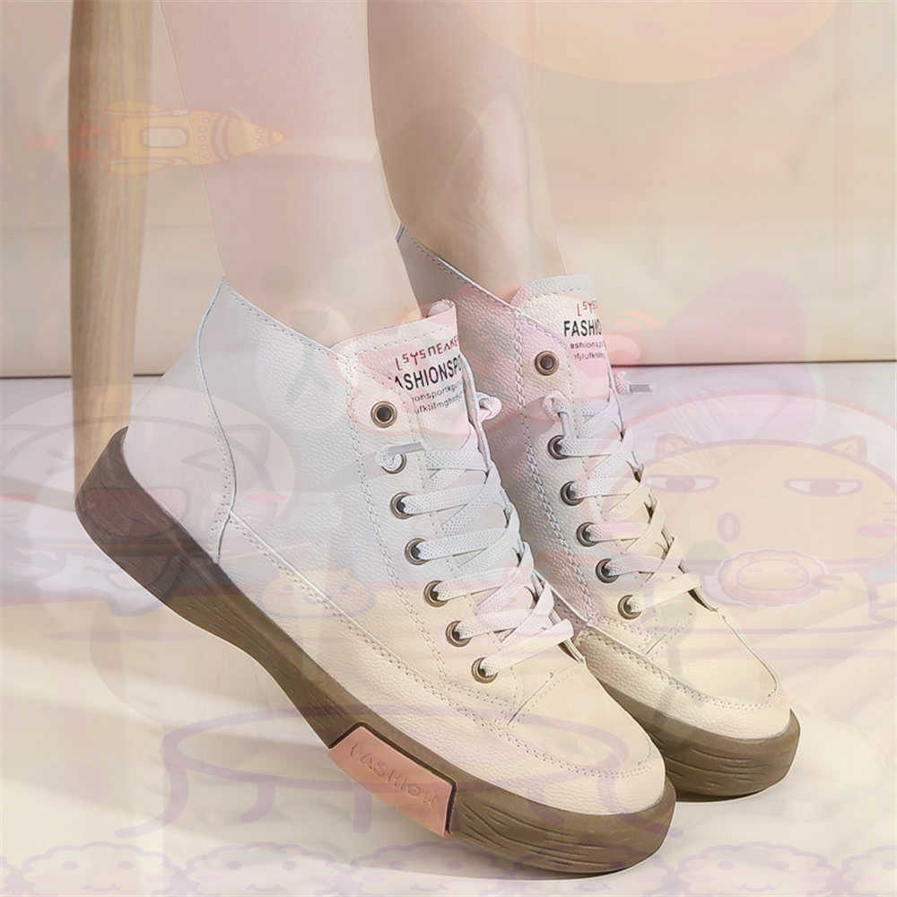 Zapatillas altas de corte alto - Wedding Supply Factory reseña y precio