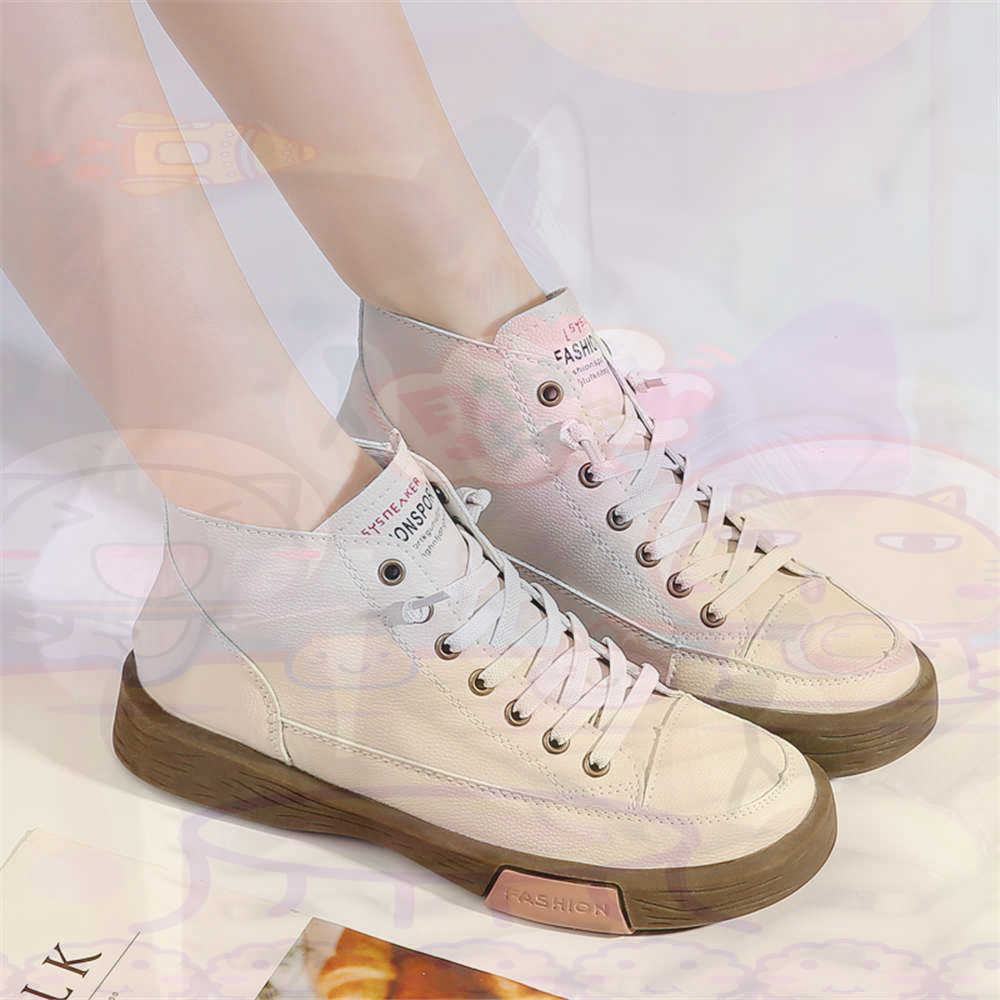 Zapatillas altas de corte alto - Wedding Supply Factory reseña y precio