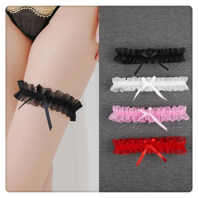 QQ Boudoir Lencería de Noche N - Wedding Qq reseña y precio