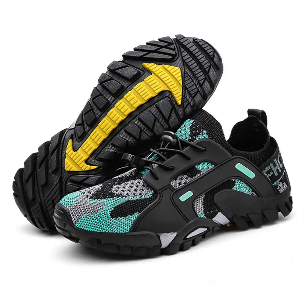 Zapatos de Trekking para hombr - Wedding Supply Factory reseña y precio