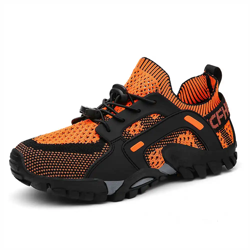 Zapatos de Trekking para hombr - Wedding Supply Factory reseña y precio