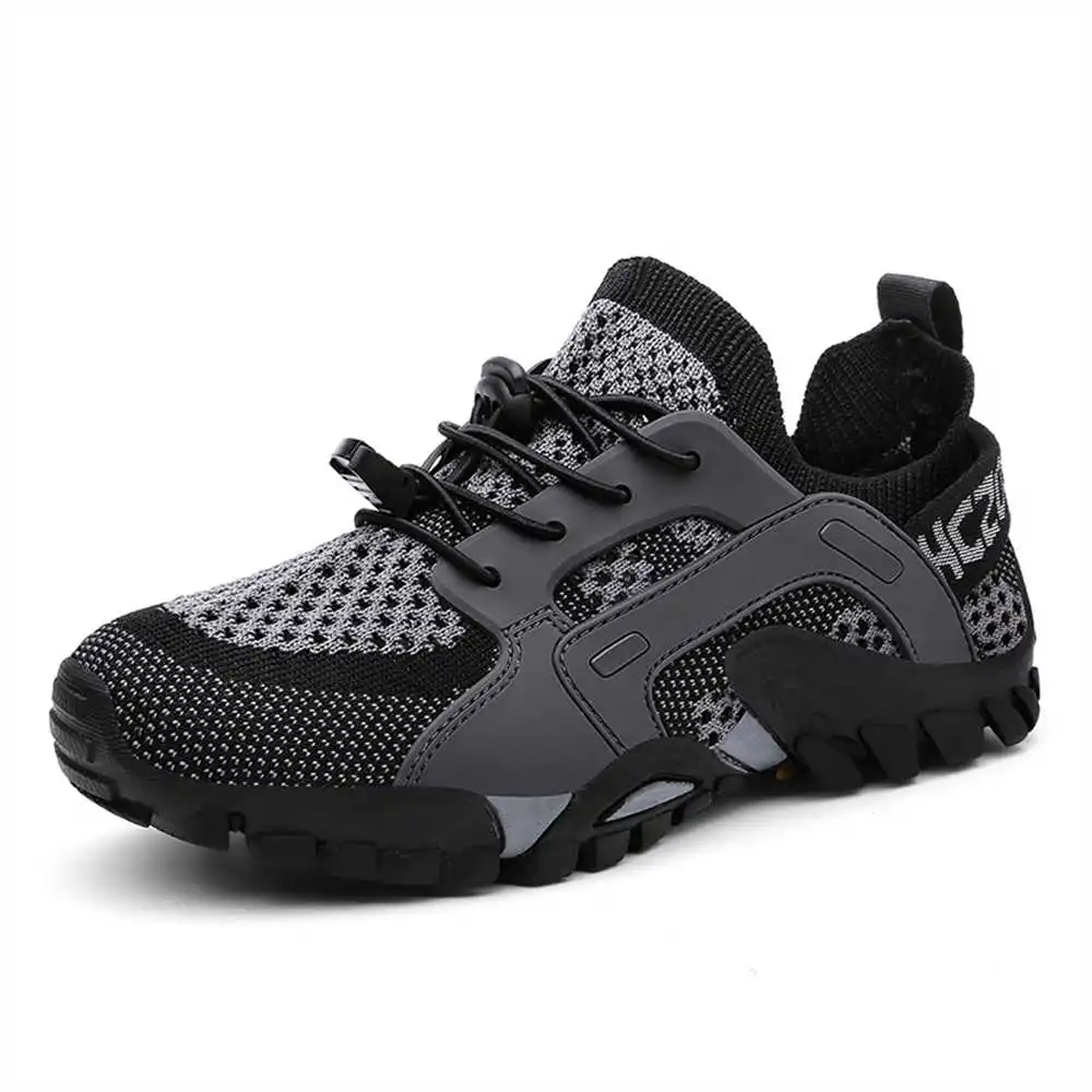 Zapatos de Trekking para hombr - Wedding Supply Factory reseña y precio