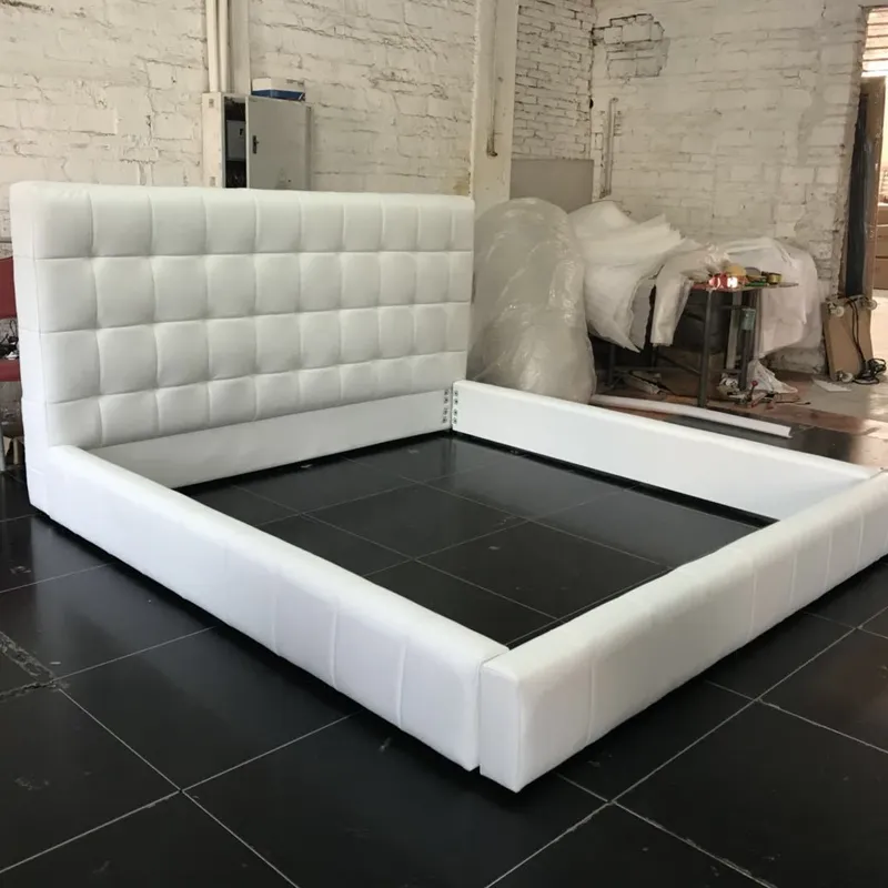 Suministro de Fábrica Foshan S - Wedding Supply Factory reseña y precio
