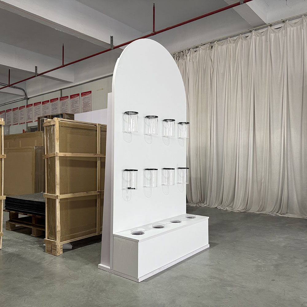 Venta Directa de Fábrica FSDKX - Wedding Supply Factory reseña y precio