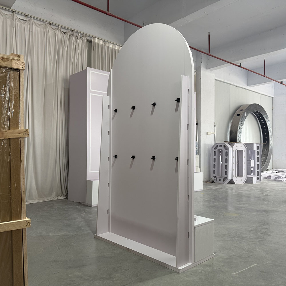 Venta Directa de Fábrica FSDKX - Wedding Supply Factory reseña y precio