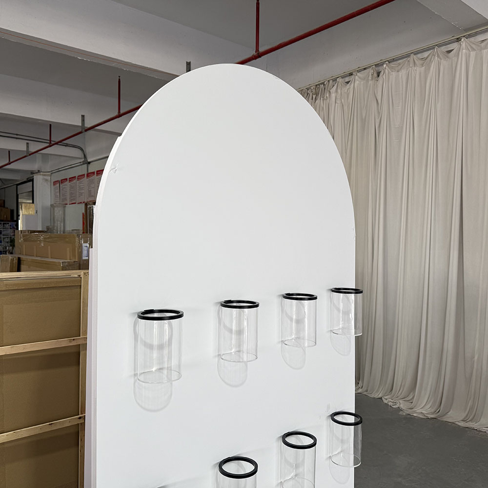 Venta Directa de Fábrica FSDKX - Wedding Supply Factory reseña y precio