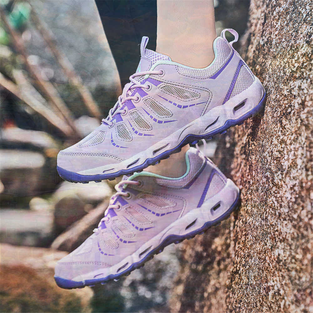 Zapatillas Sumer con punta red - Wedding Supply Factory reseña y precio