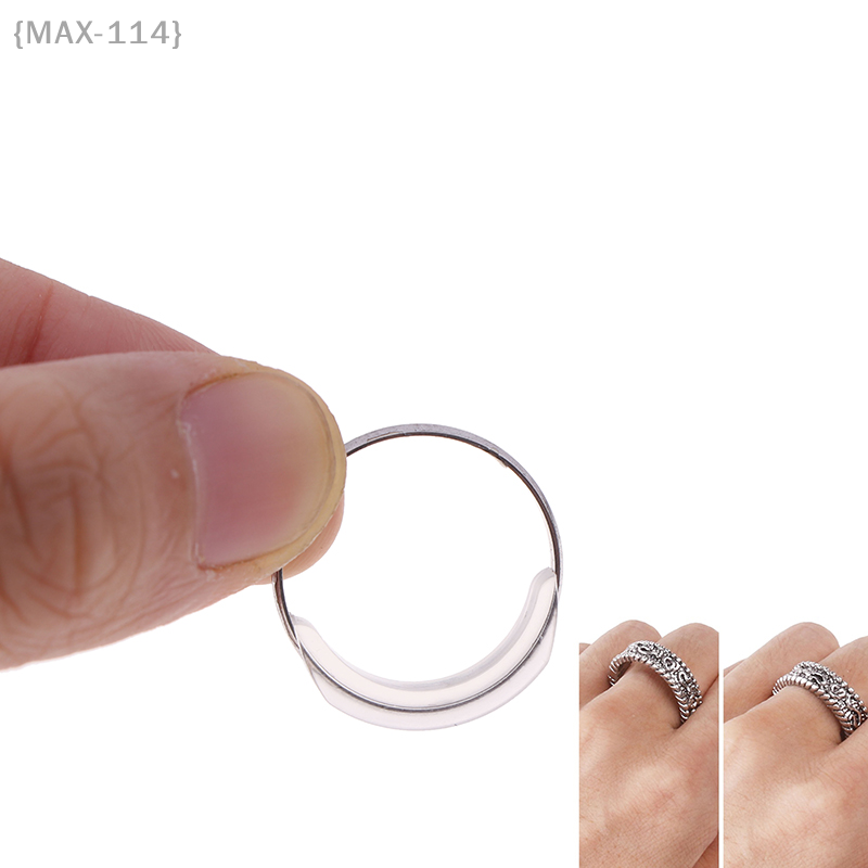 ✨   Kit de medición de anillos - Wedding Solution reseña y precio
