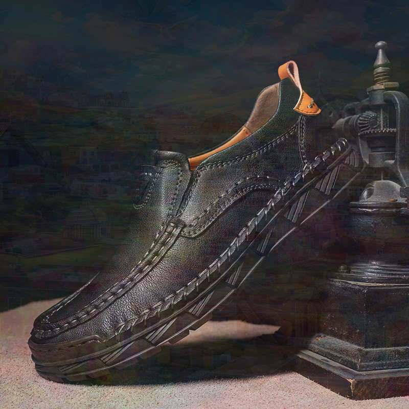 39 Slipon zapatillas de deport - Wedding Supply Store Canada reseña y precio