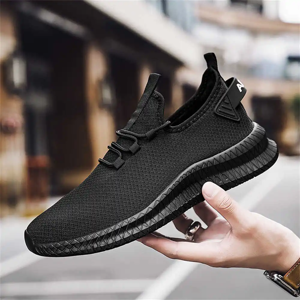 Zapatillas de deporte Tenni de - Wedding Supply Factory reseña y precio