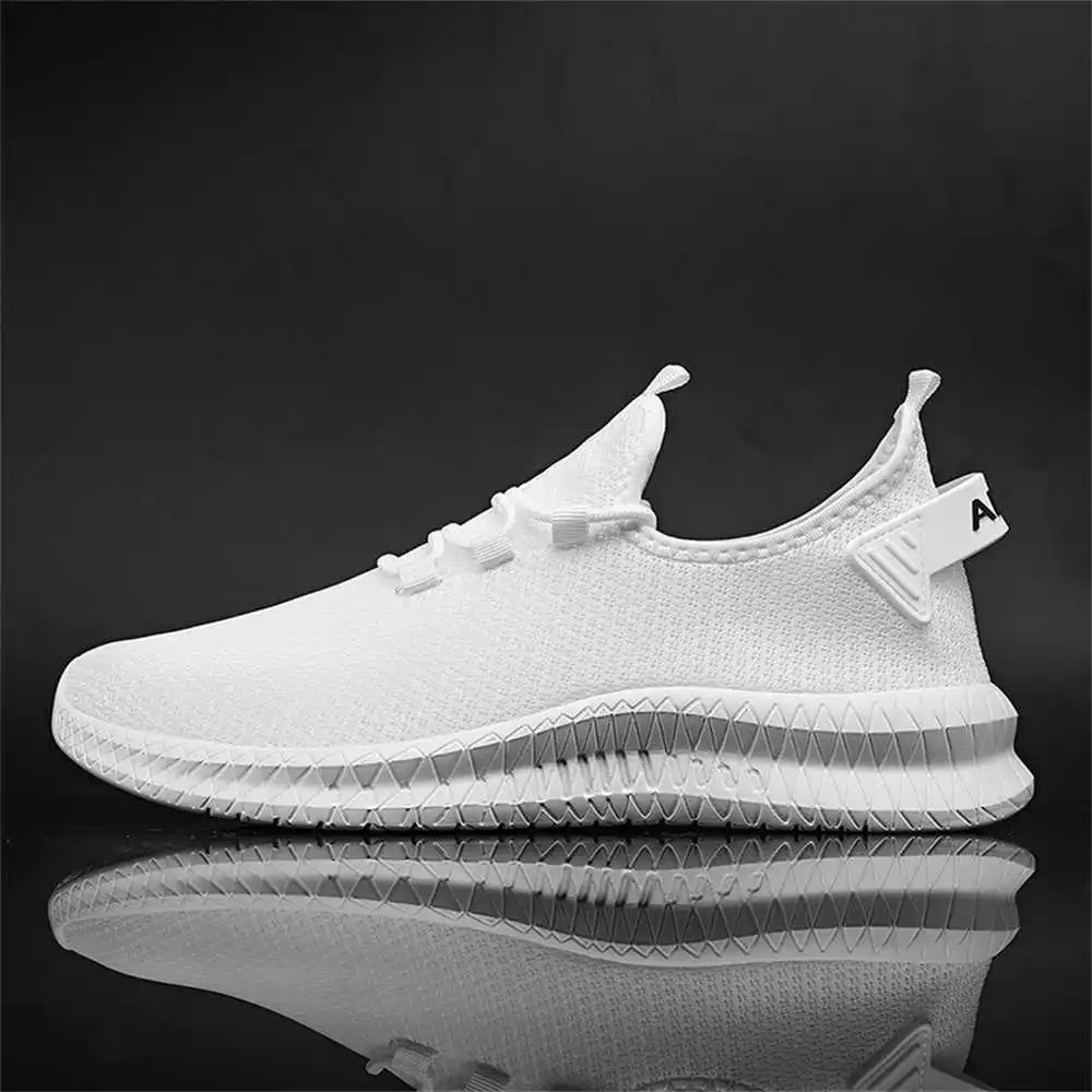 Zapatillas de deporte Tenni de - Wedding Supply Factory reseña y precio