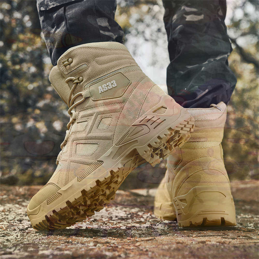 Zapatillas de deporte para hom - Wedding Supply Factory reseña y precio