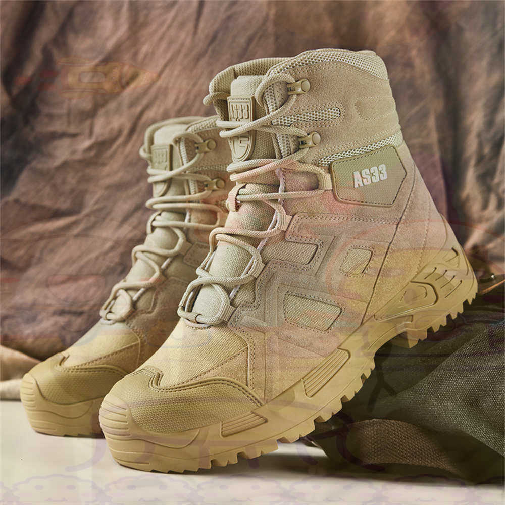Zapatillas de deporte para hom - Wedding Supply Factory reseña y precio