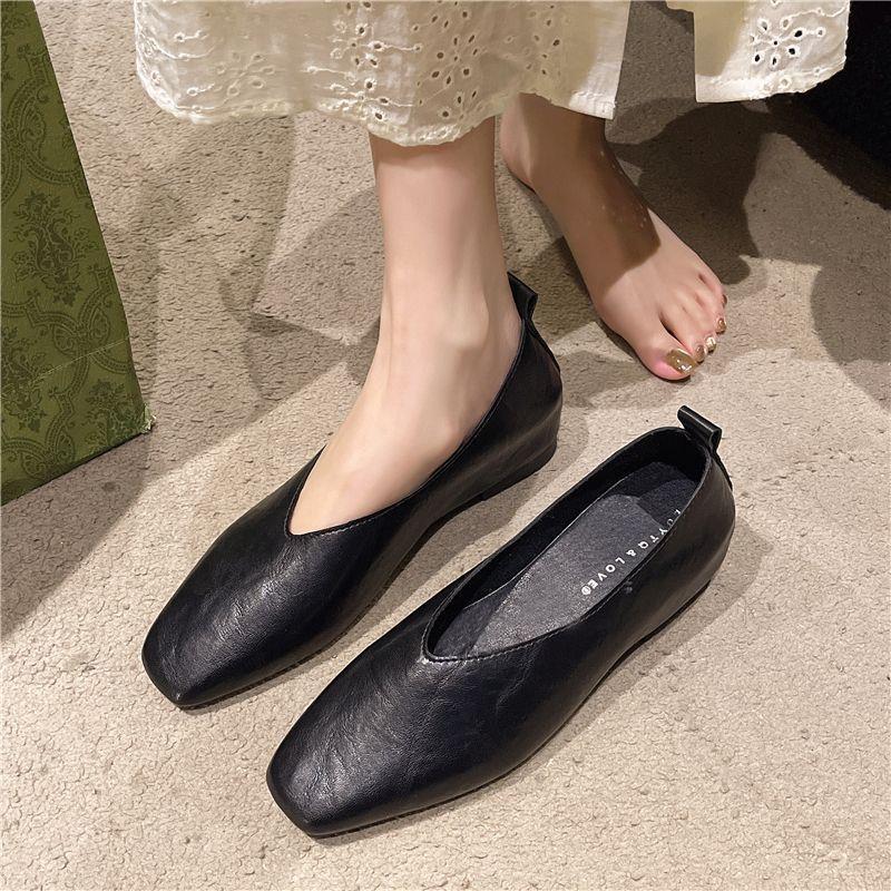 Zapatos de Moda para Mujer, Mo - Wedding Fx reseña y precio