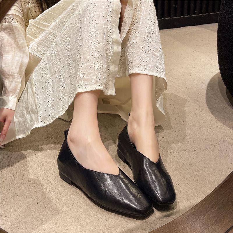 Zapatos de Moda para Mujer, Mo - Wedding Fx reseña y precio
