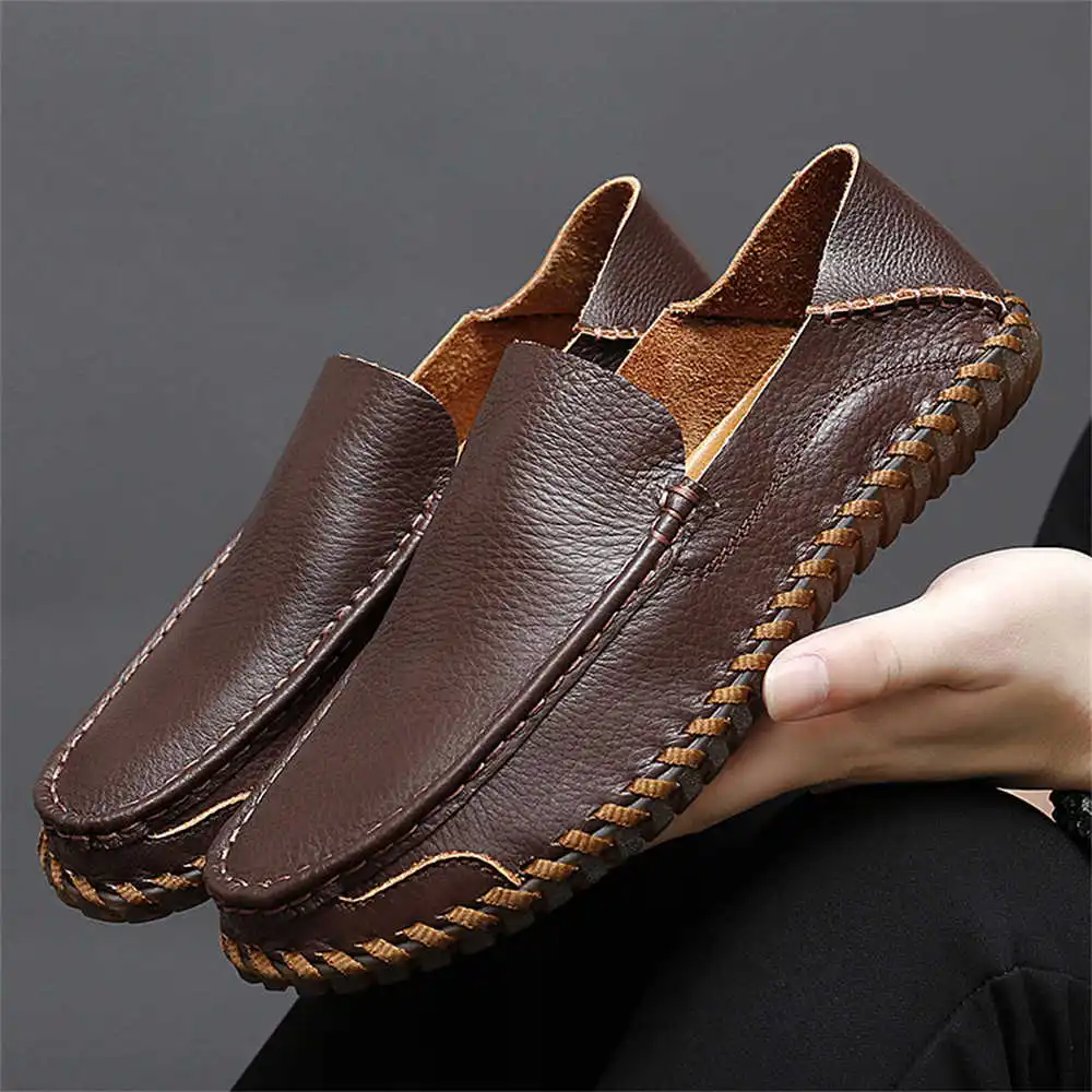 Zapatillas deportivas informal - Wedding Supply Store Canada reseña y precio