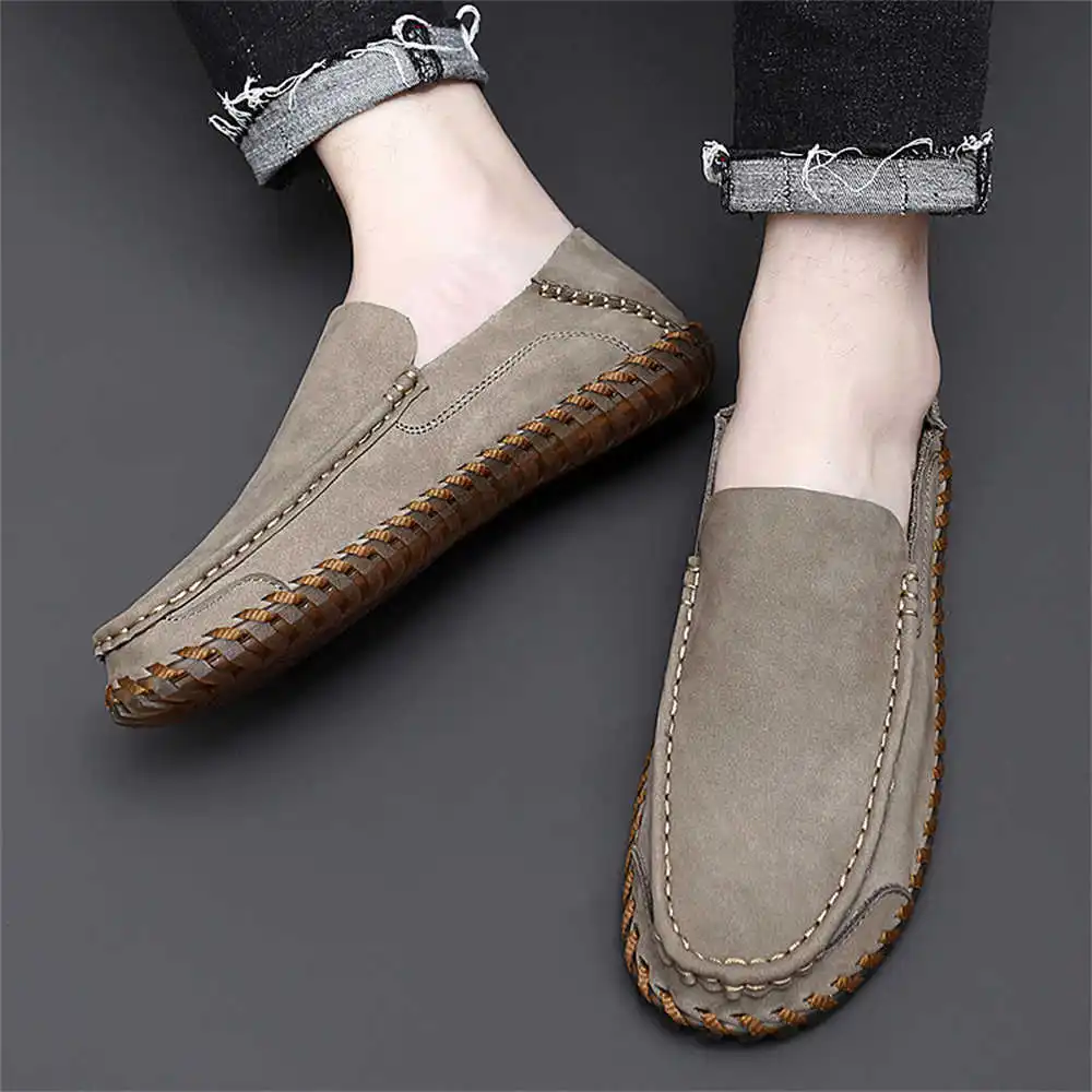 Zapatillas deportivas informal - Wedding Supply Store Canada reseña y precio
