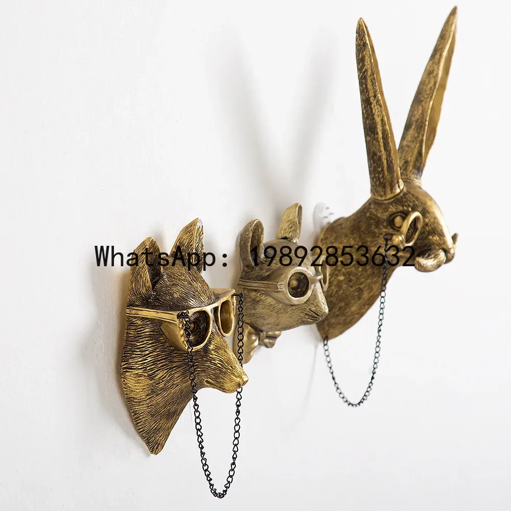 QQ Colgante de Resina de Bronc - Wedding Qq reseña y precio