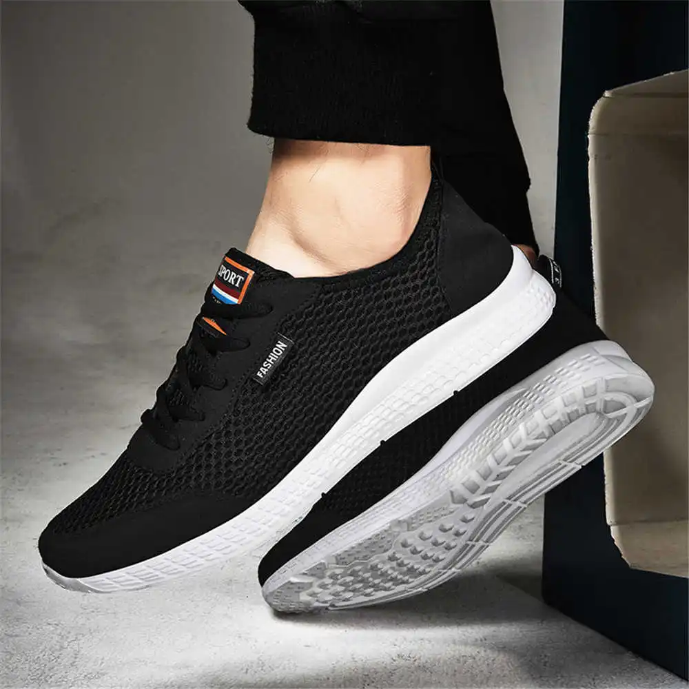 35-46 zapatillas de deporte tr - Wedding Supply Store Canada reseña y precio