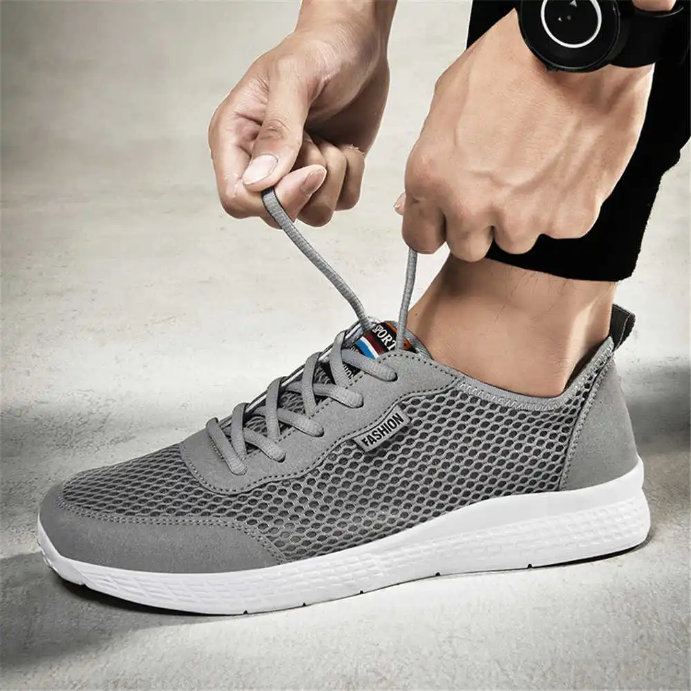 35-46 zapatillas de deporte tr - Wedding Supply Store Canada reseña y precio